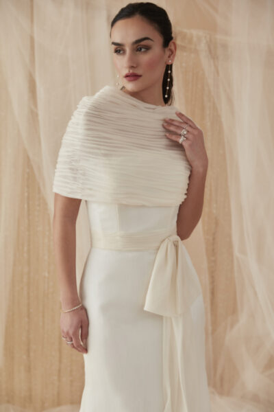 Colette